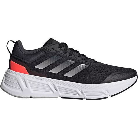 adidas questar shoes men's